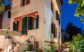 Villa Stella